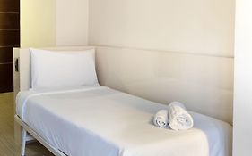 B&B Hotel Roma Trastevere